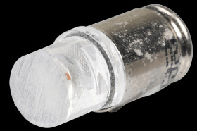 A0142M1SP LED 12 V - Red