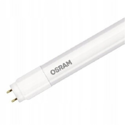 LED Tuba 120cm CW 1800lm 16W T8 G13 OSRAM