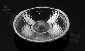 LENS-REFLED-9120