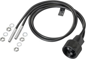 Światłowód ifm Electronic E20164 E20164 1 szt.