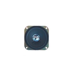 Głośnik YD103-60-8 10cm 20W 8ohm