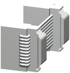 Siemens 3UF79300AA000 3UF7930-0AA00-0 Kabel łączący 1 szt.