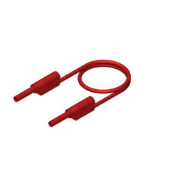 MVL S WS 25/1 AU RD (975694701)