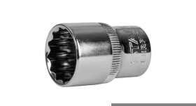 Nasadka dwunastokątna 3/4” 24mm CrV PERFECT S-86110