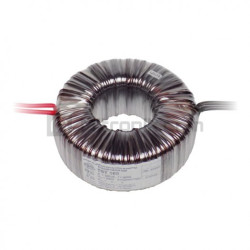 TST 160/072 22V-7,27A