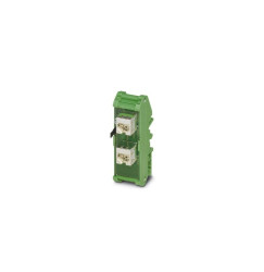 Panel krosowniczy - FL-PP-RJ45/RJ45 - 2901646