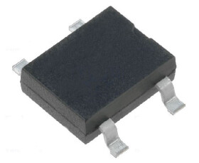 MP01.01000df10s MER MP01.01000df10s MER