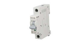 Wyłącznik Nadprądowy 1P C 32A 6Ka Ac Xpole Home Hn-C32/1 194834
