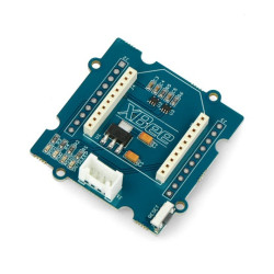 Grove - gniazdo XBee - Seeedstudio 103020002