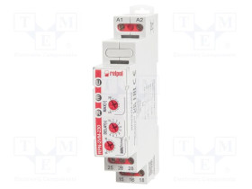 RPN-2VM-A230