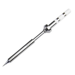 TS-I Soldering Tip for Miniware TS101/TS100