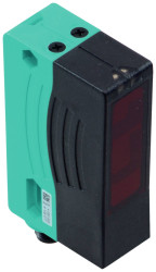 Czujnik dyfuzyjny Pepperl+Fuchs RL28-8-H-400-RT/105/110 421209 1 szt.