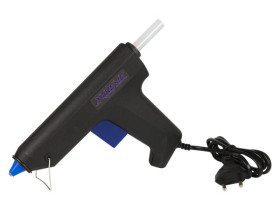 PISTOLET DO KLEJU 11MM 60W PK-3 XTREME