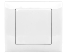 Zestaw sterowania bezprzewodowego (RNK02+RDP01) RZB-02 EXF10000071