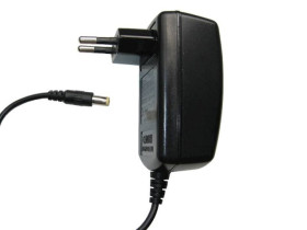 LAD.LI-ION 3S 12,6V 1,5A