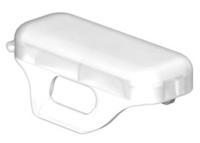 Oznacznik przewodów WKM 8/20 1753490000 /50szt./