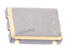 Oscylator 27MHz 7 x 5 x 1.4mm Montaż powierzchniowy Epson ±50PPM XO SMD