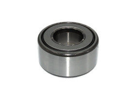 Popychacz, Jarzmo, śr: 90mm, dł: 32mm, otwór: 50mm, Ekscentryczne