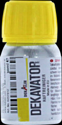 3279034 Dekaphon 9735 adhesion promoter, bottle, 30 ml
