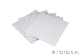 Filtr wstępny do systemów ARM-EVAC 105/150/200/250