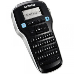 Drukarka etykiet LM160, klawiatura Qwerty 2174612
