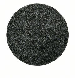 Papier ścierny do szlifowania płyt Bosch Accessories 2608606757 10 szt.