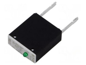 DILM95-XSPVL240 Ogranicznik przepięć: 130-240VAC