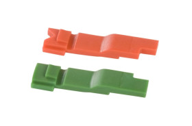 Element kodujący M22-XC-R 216406 /10szt./