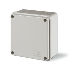 Puszka instalacyjna SCABOX 686.205,