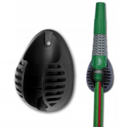 Wieszak na akcesoria zraszające 1/2" BRADAS ECO-WF119