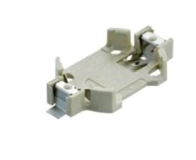 BAT SMTU2032-LF BAT SMTU2032-LF