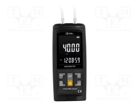 PCE-PME40