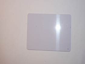 Karta zbliżeniowa - TK4100