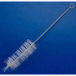 Rapid Test Tube Brush - Medium 25x75x200mm
