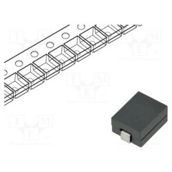 55FP1105R1-R10-R