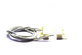 KONTAKTRON CZUJNIK KONTAKTRONOWY TYP 08 NC