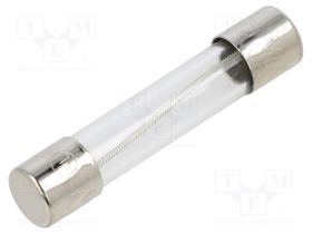 BK-MDL-3-10-R