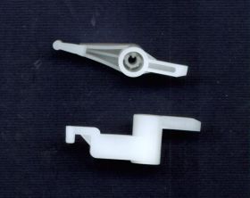 NR1207 ORION ZĘBATKA VIDEO