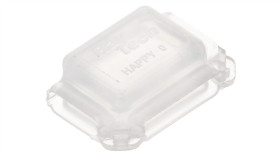 Puszka Instalacyjna Hermetyczna Ip68 Happy-0 1Kv 12Szt 19479 /12Szt./