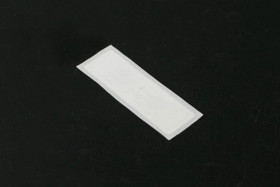 UHF RFID Sticker [Discontinued]