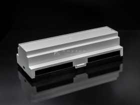 Bernic Series 2100, obudowa dwunastomodułowa (4969012101)