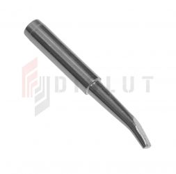 Grot T-H Dłuto Ukośny Stacja Lutownicza Yihua Aoyue Zhaoxin Repro PT WEP