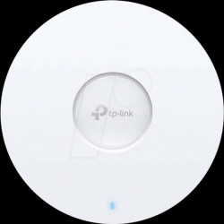 EAP610 Wi-Fi Access Point 2.4/5 GHz 1775 MBit/s PoE