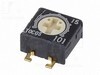 G43BT-B503