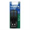 ŁADOWARKA VARTA Pocket Charger 2 / 4 x AA,AAA