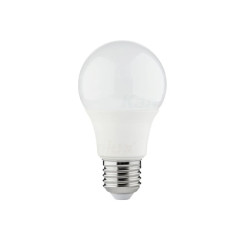 Żarówka LED E27 A60 N 8W E27-NW 810lm 4000K barwa neutralna 31203