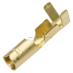 Nasuwka cylindryczna N-2,5 ChRL