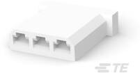 TE Connectivity 925015 1 szt. torba