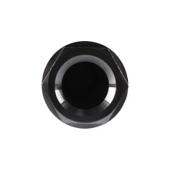 Termostaty 300°C typ Kapilarny Jumo