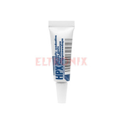 PASTA SILIKONOWA HPX 7G